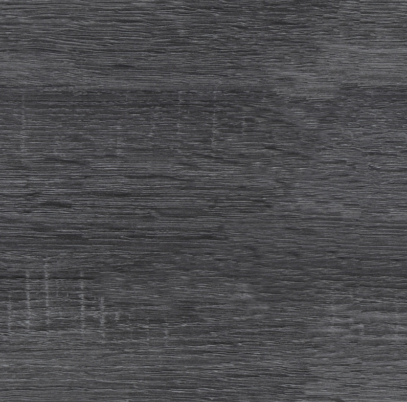 BC26555-5 DGY