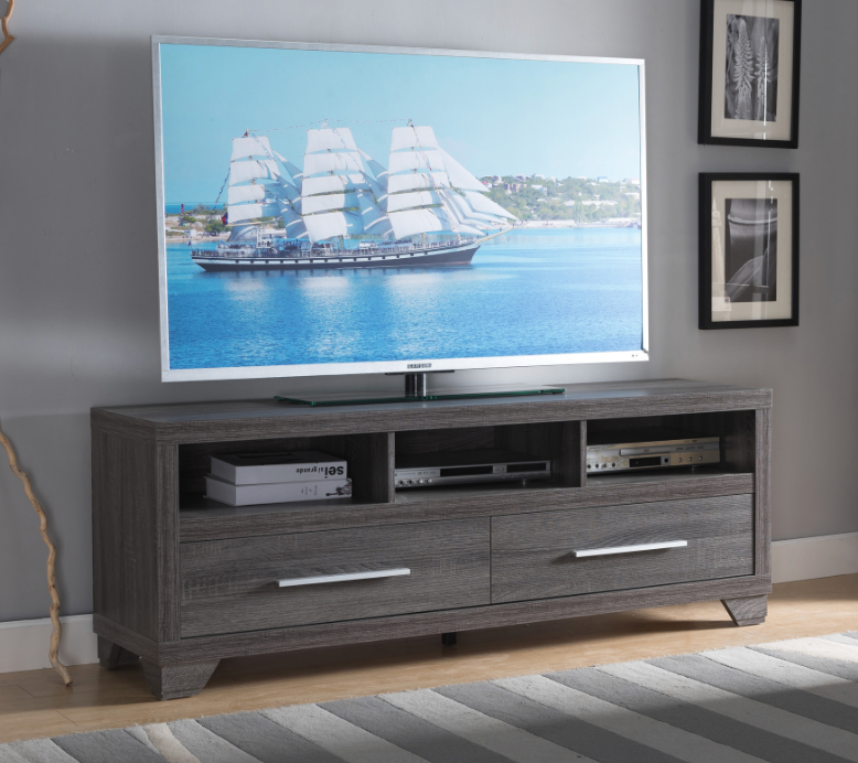 171916TV