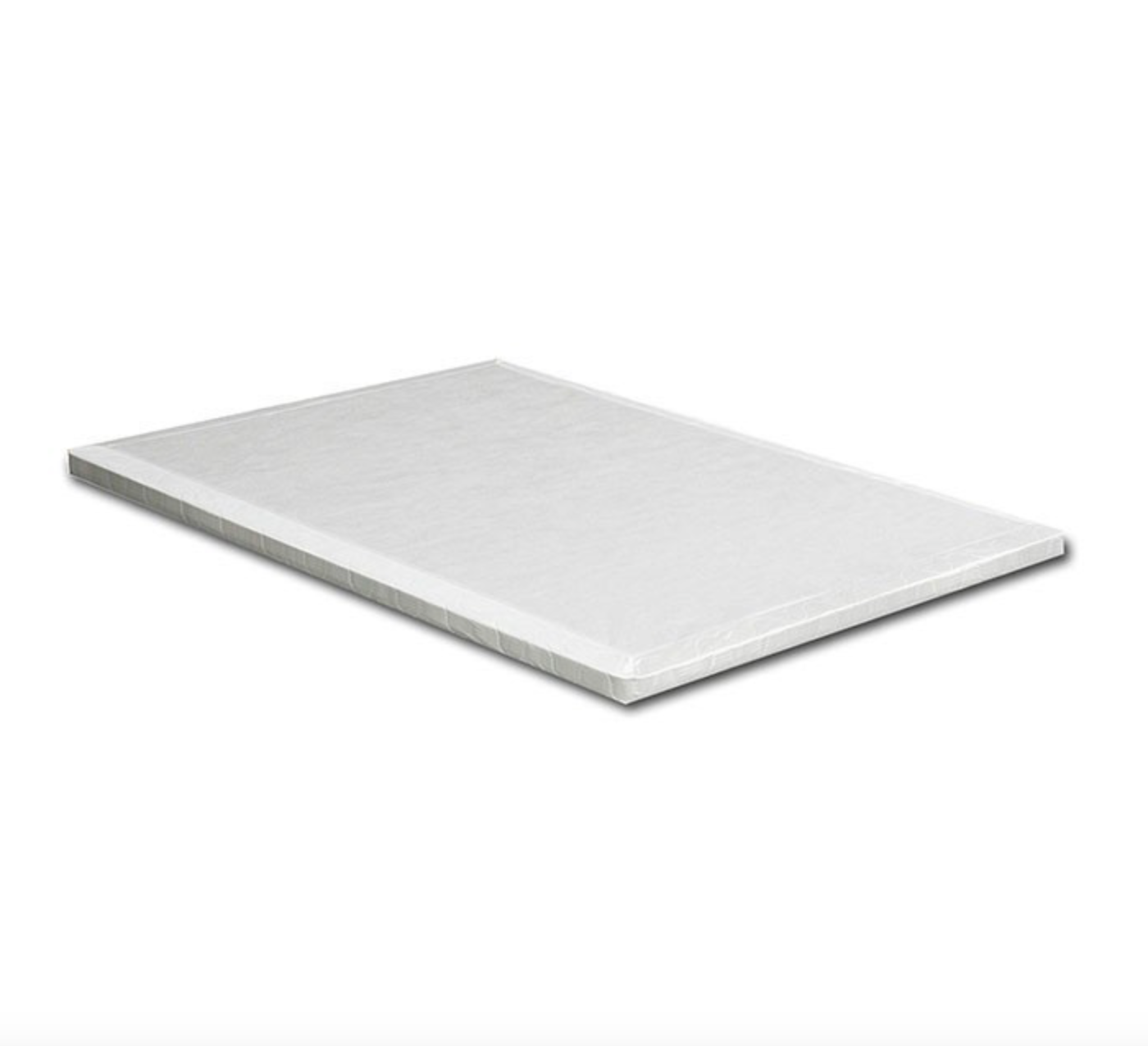 Bunkie Board