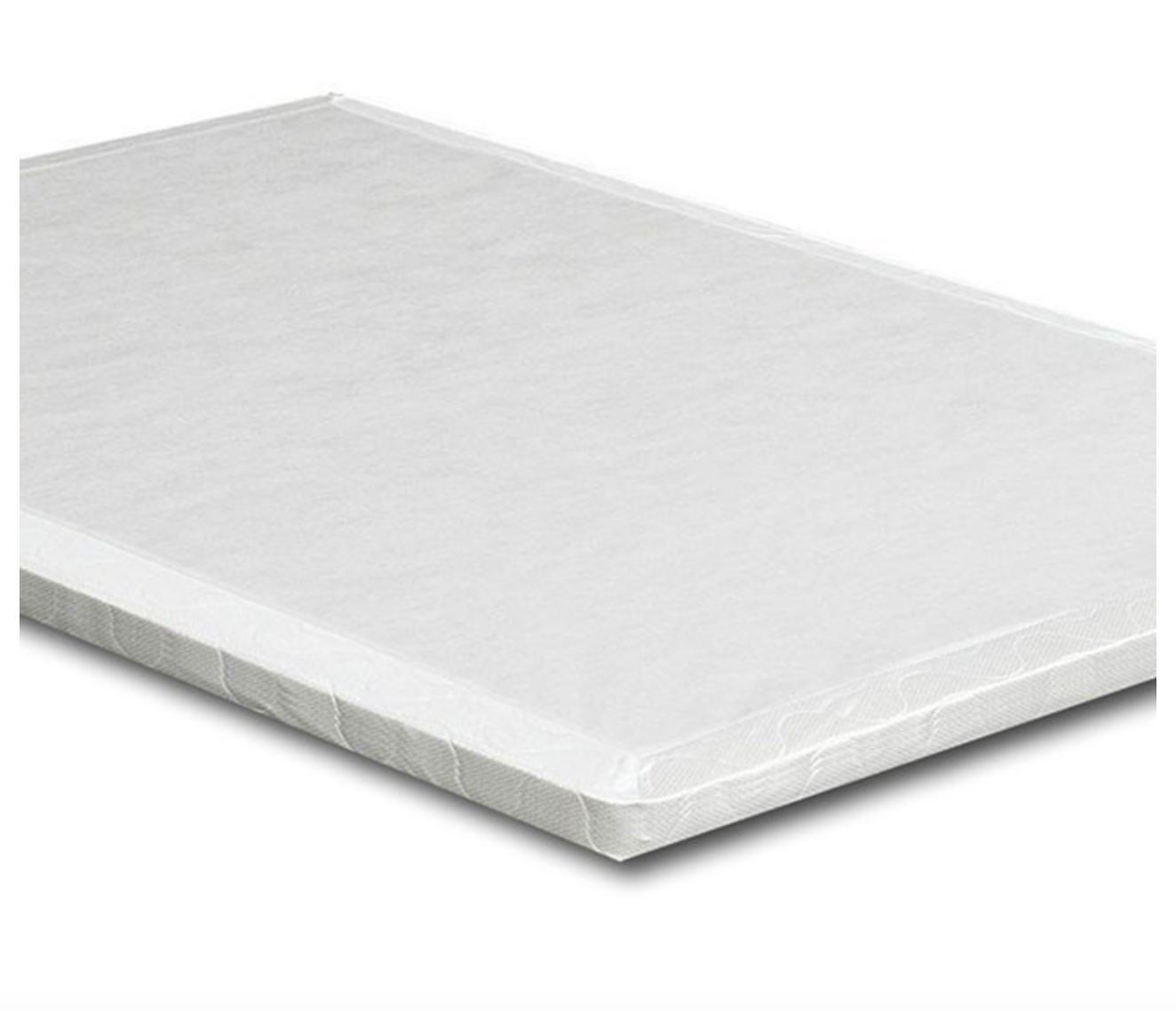 Bunkie Board