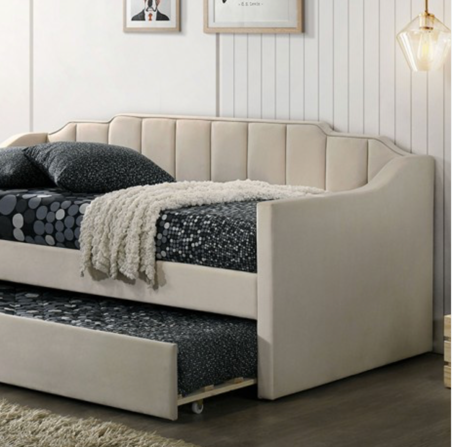 KOSMO DAYBED | CM1931BG-BED