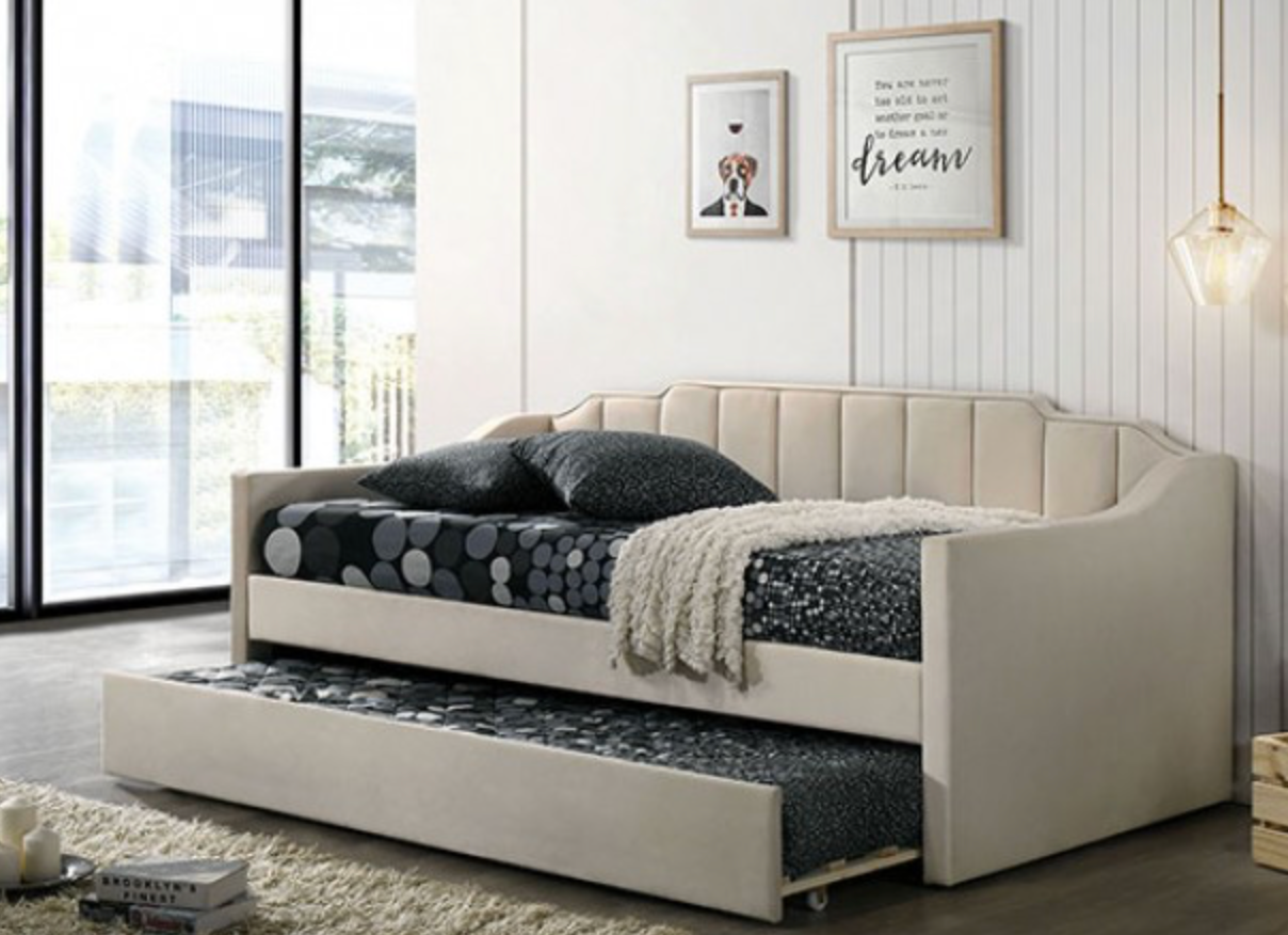 KOSMO DAYBED | CM1931BG-BED
