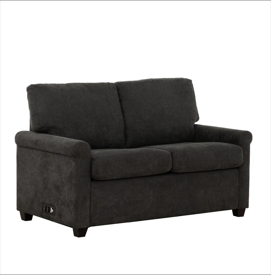 Chico Sofa Bed Twin