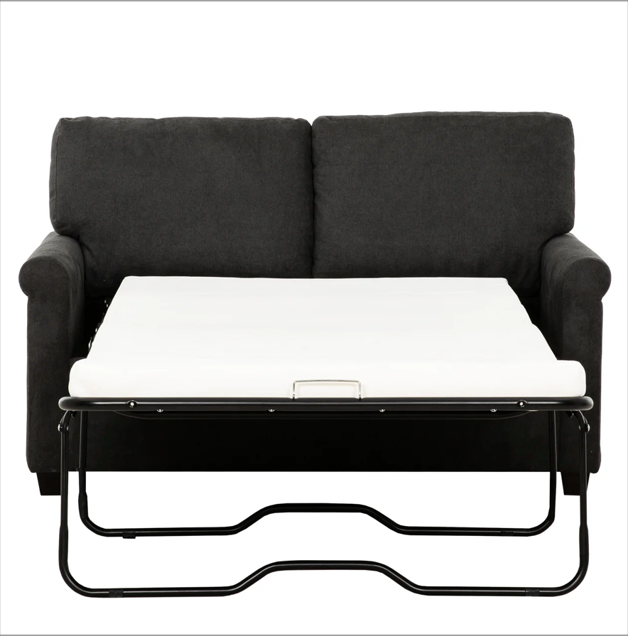 Chico Sofa Bed Twin