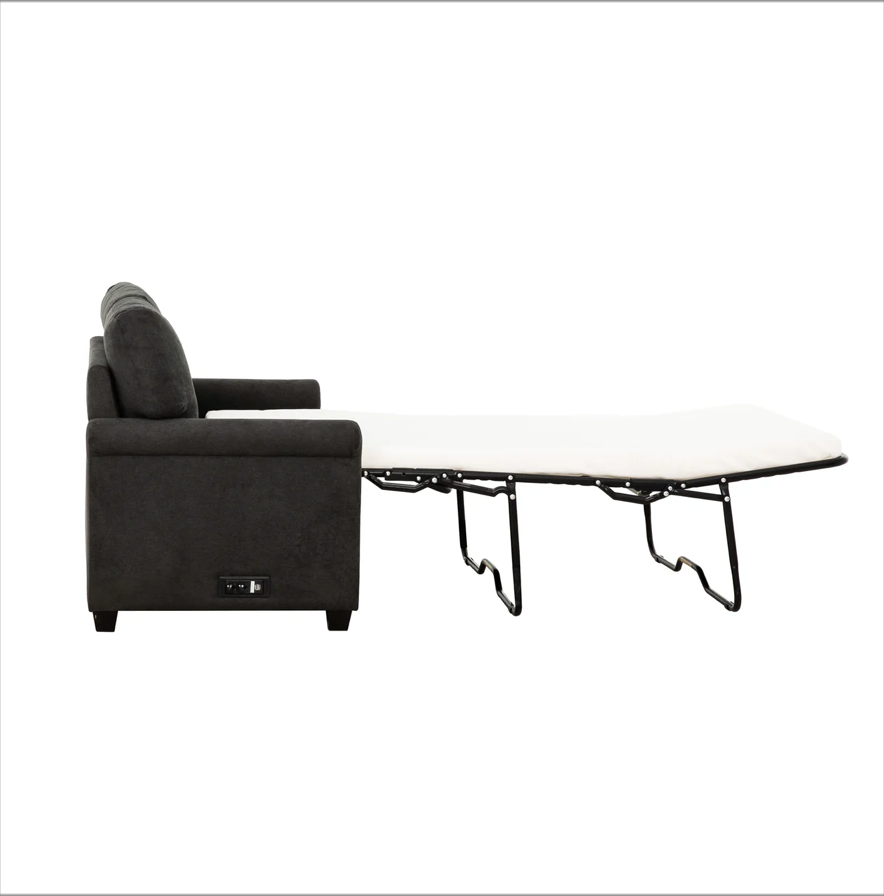 Chico Sofa Bed Twin
