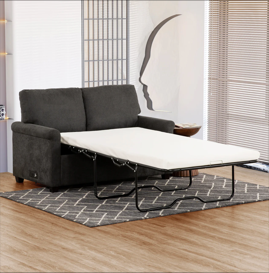 Chico Sofa Bed Twin