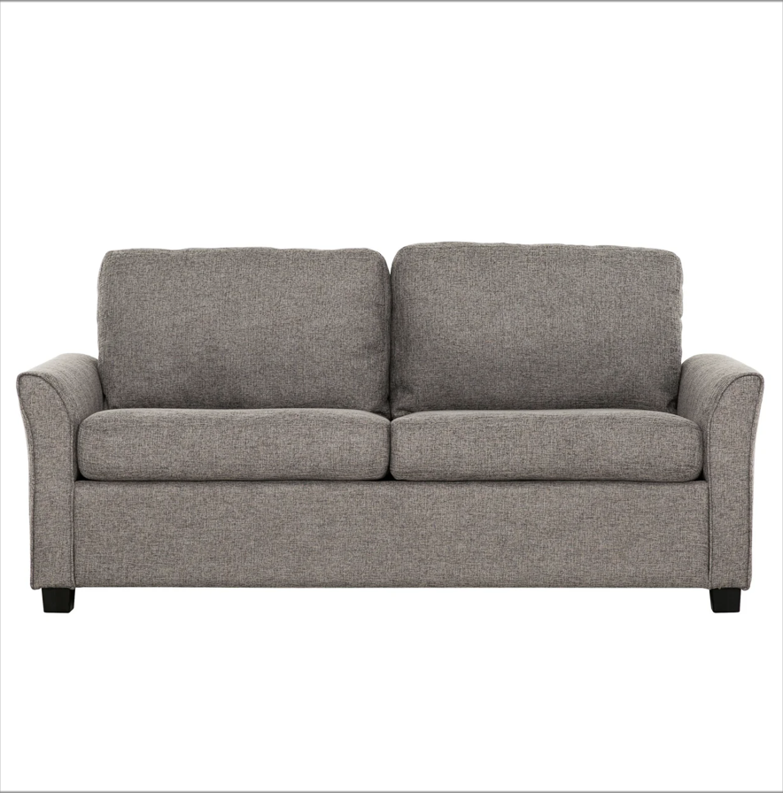 Drake Full Sofa Bed