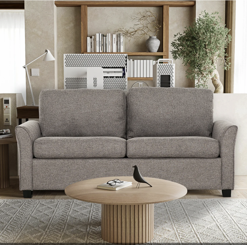 Drake Full Sofa Bed