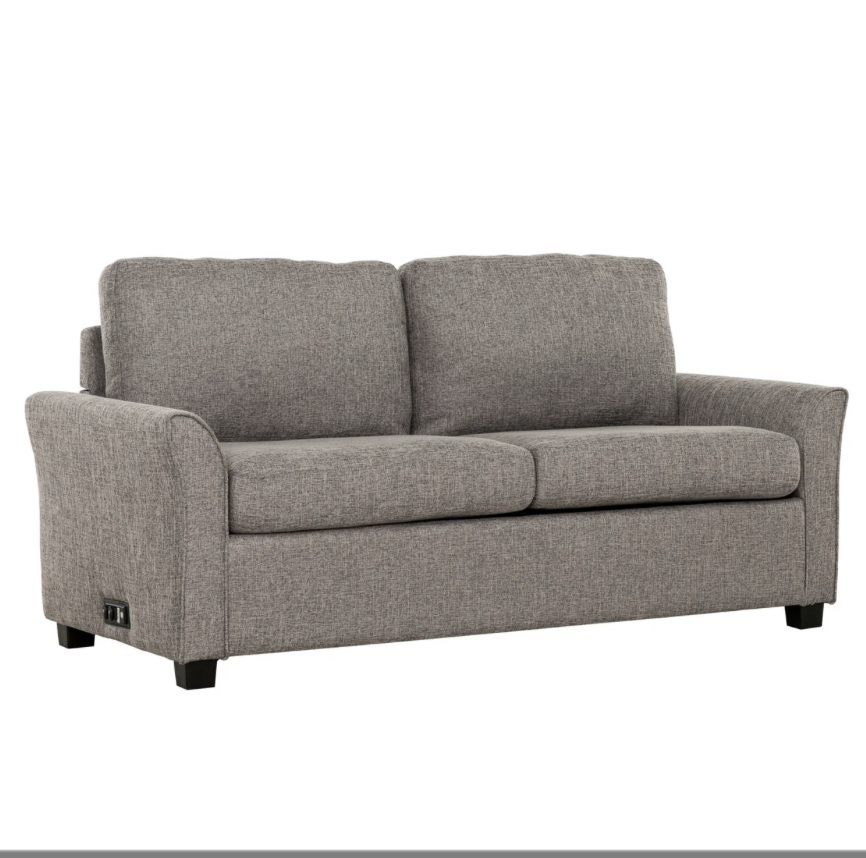 Drake Full Sofa Bed