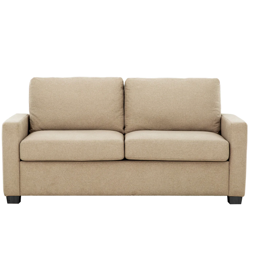 Hagar Sofa Bed