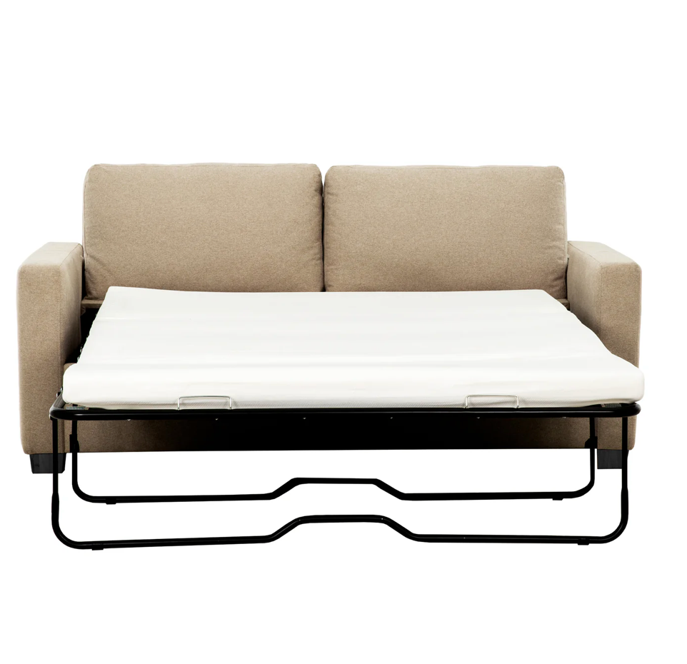 Hagar Sofa Bed