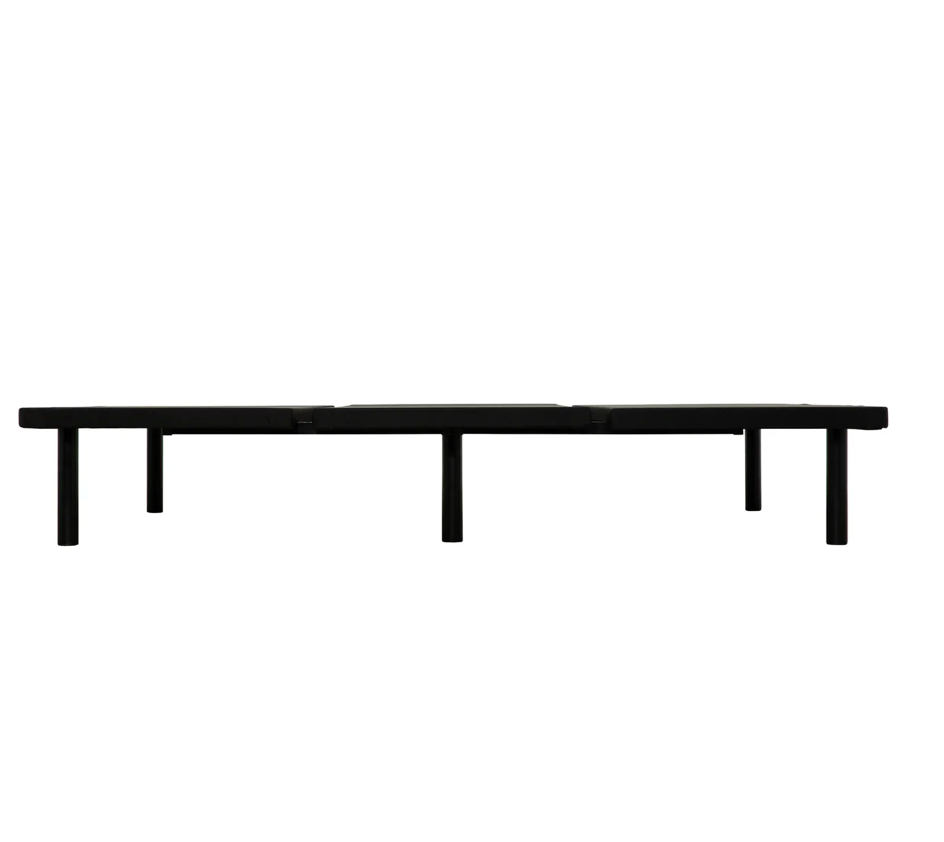 Air Flow Bed Base