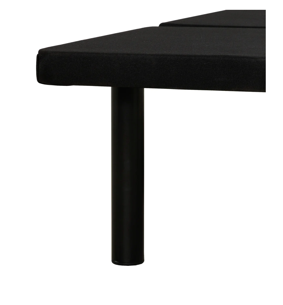 Air Flow Bed Base