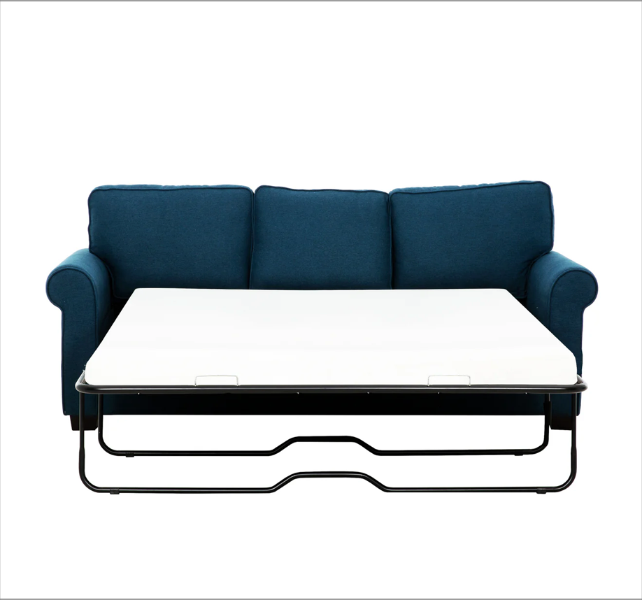 Cale Sofa Bed Queen
