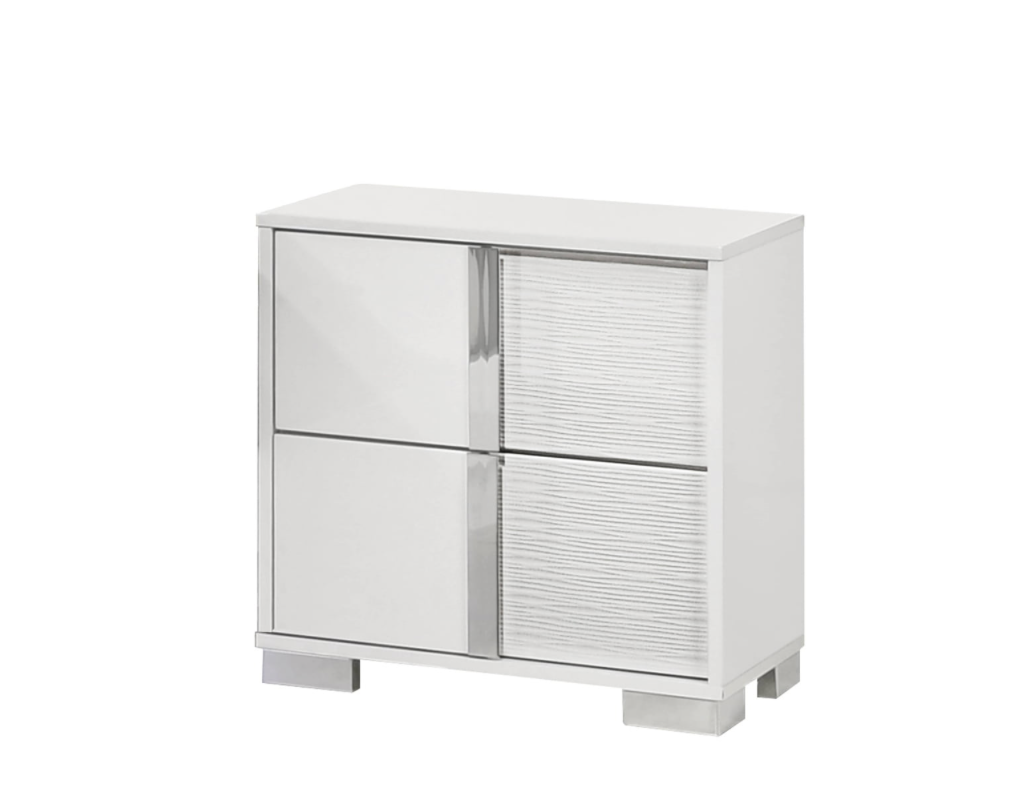 B750 Bedroom 4PC