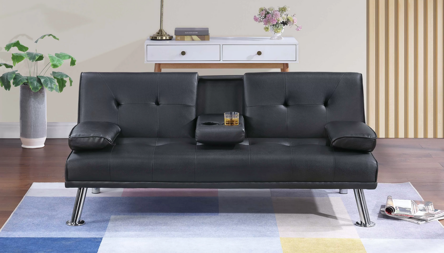 F8589 - Adjustable Sofa