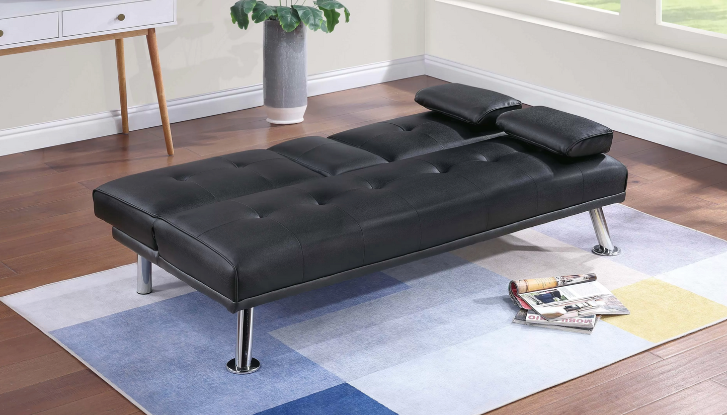 F8589 - Adjustable Sofa