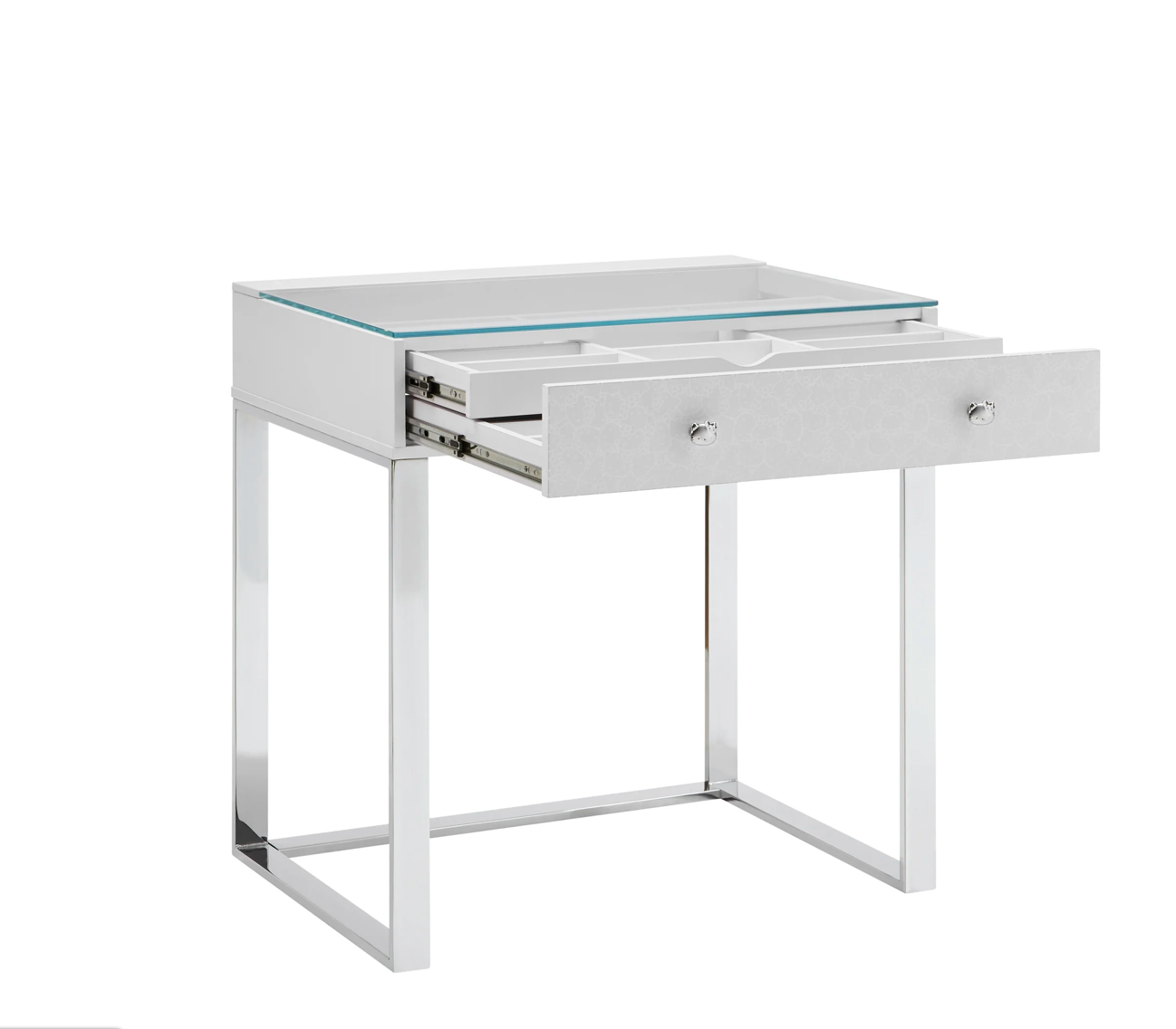 Hello Kitty® SlayStation Mini Vanity Table