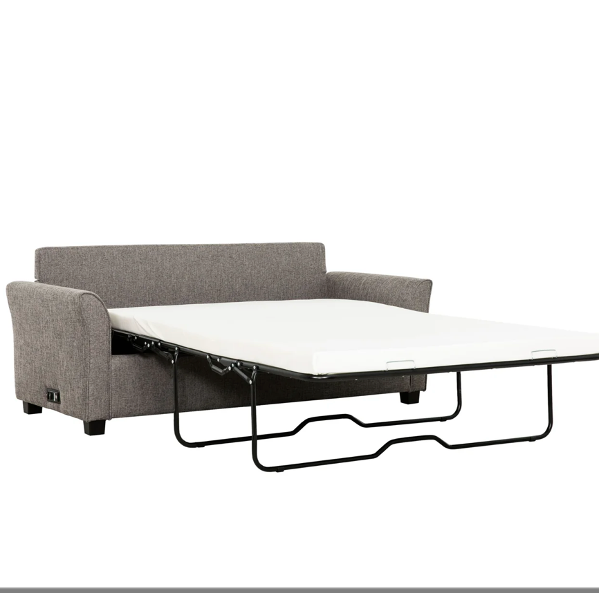 Drake Full Sofa Bed