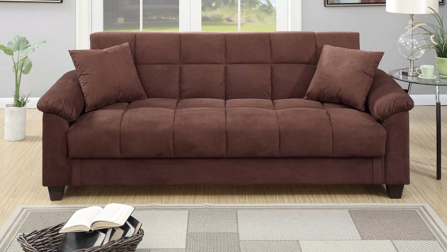 F7888-Adjustable Sofa