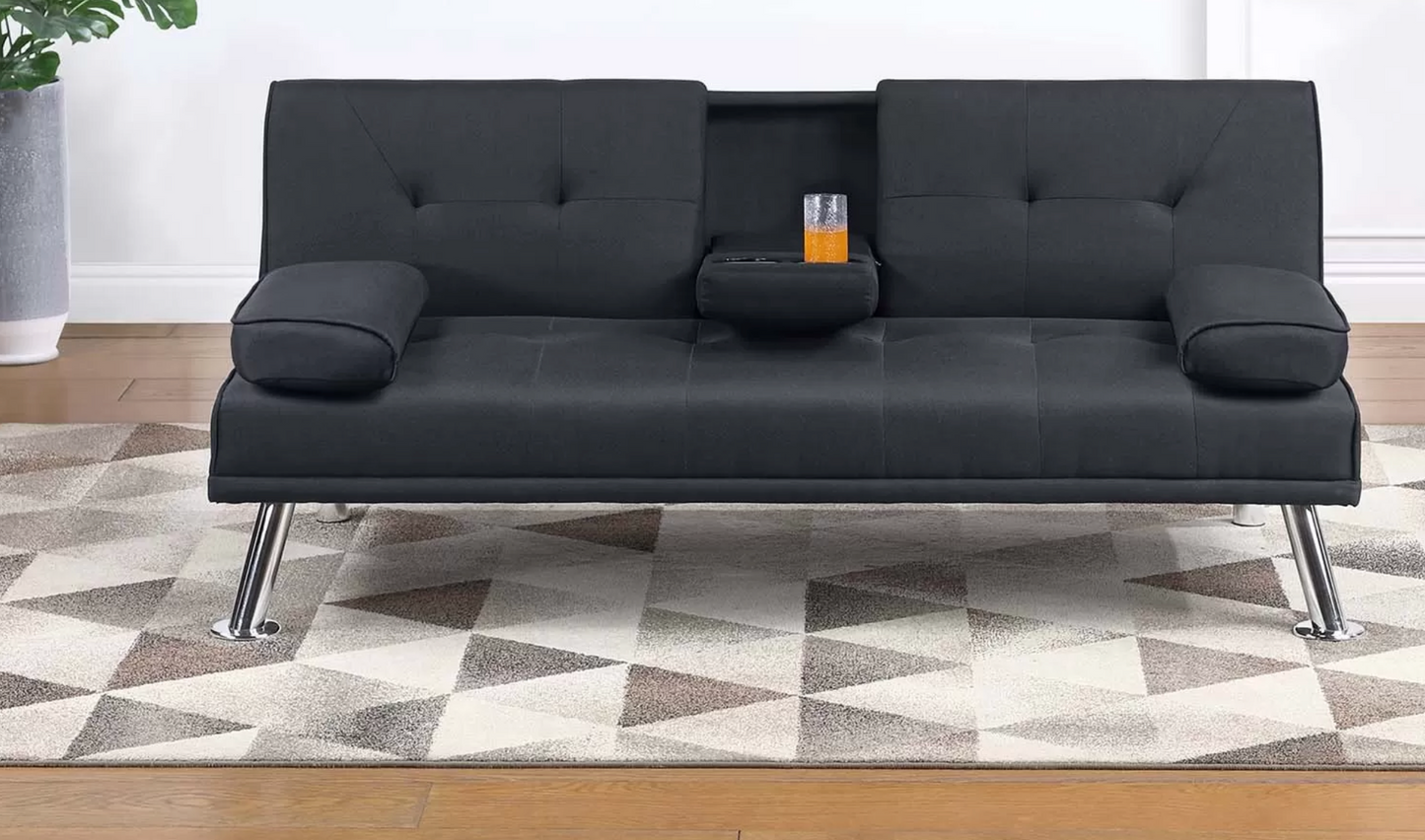 F8589 - Adjustable Sofa