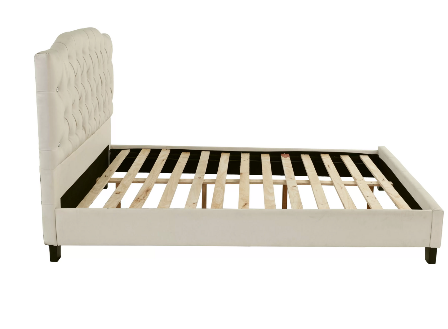 F9350F Full Bed