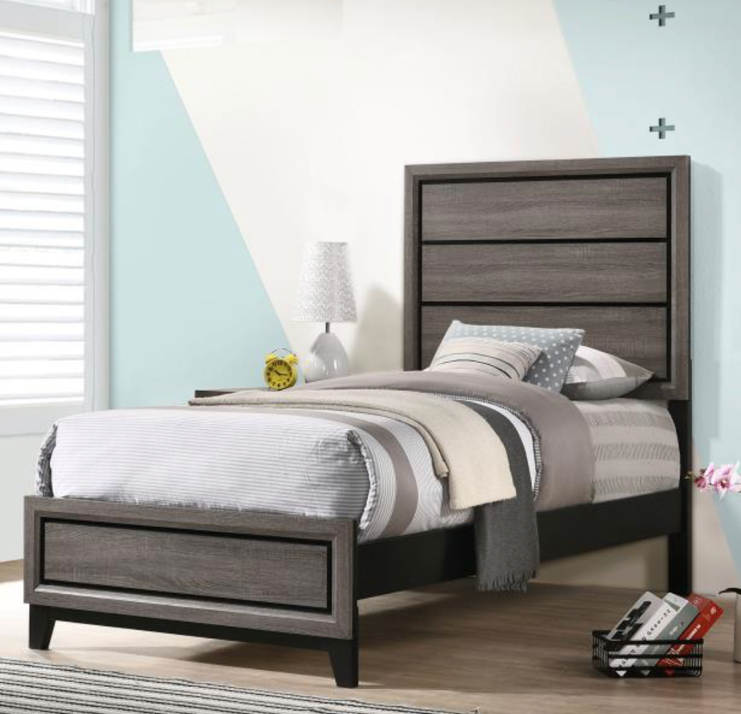 F9396-Bed