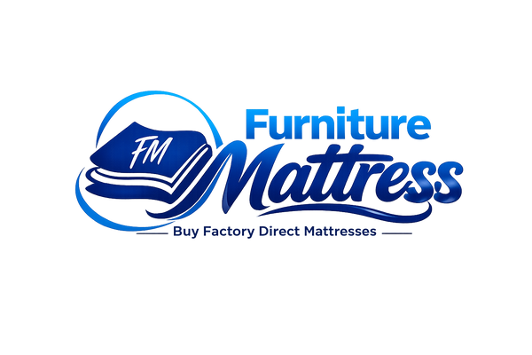 Furniture Mattress