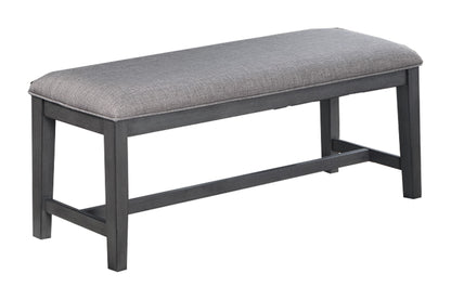 F2634   6-Pcs Dining Set