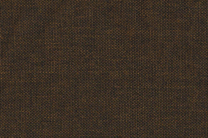 F6457-  Reversible Sectional Set W/ 2 Accent Pillows