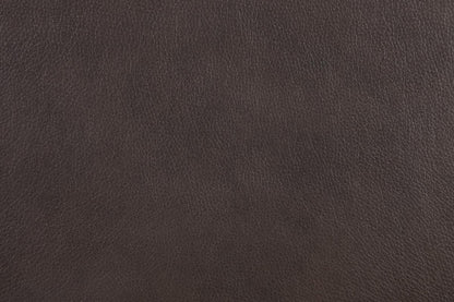 F6592 - Sectional Set