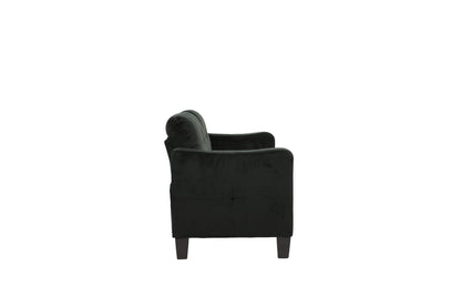 F6922 -  2-Piece Sofa Set