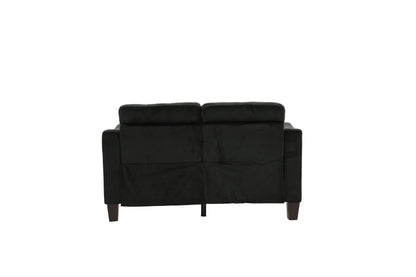 F6922 -  2-Piece Sofa Set