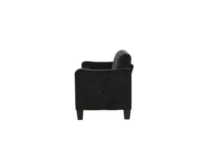 F6922 -  2-Piece Sofa Set
