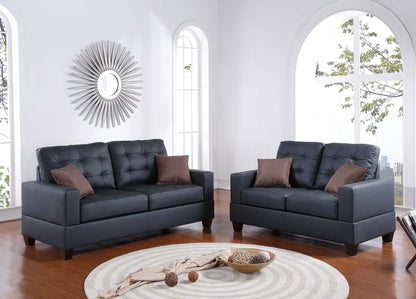 F7855 -  2-Piece Sofa Set