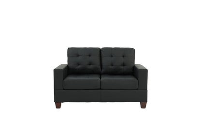 F7855 -  2-Piece Sofa Set