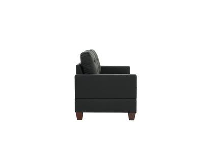 F7855 -  2-Piece Sofa Set