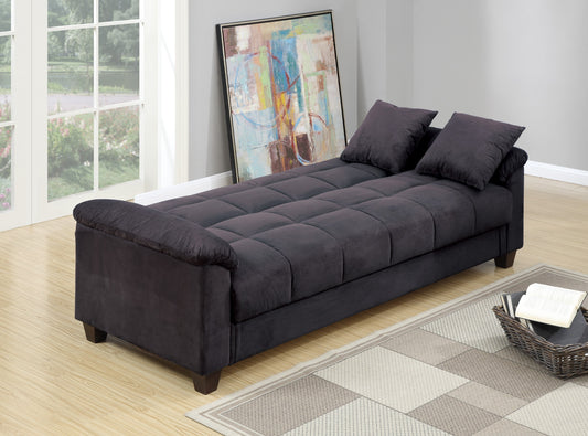 F7888-Adjustable Sofa