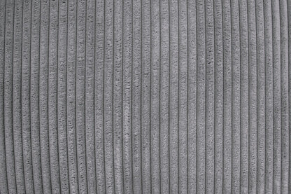 2-Piece Sectional Set XL