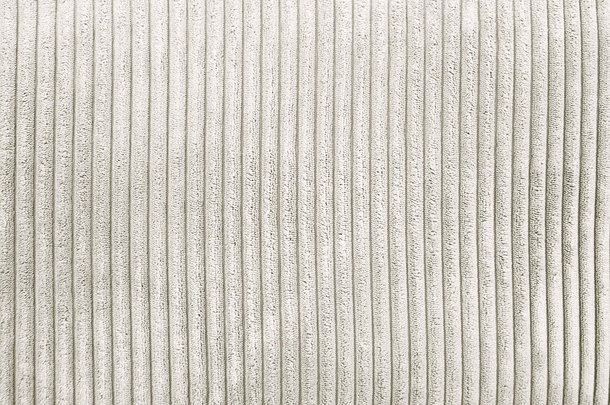 2-Piece Sectional Set XL