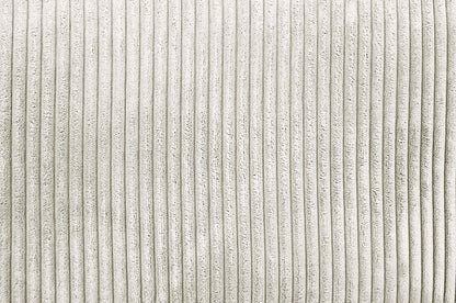 2-Piece Sectional Set XL