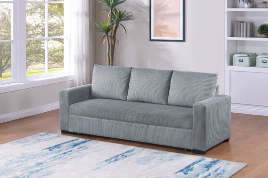 F8525 - Convertible Sofa