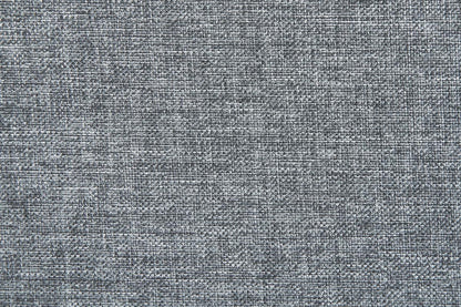 F8534 - Convertible Sofa