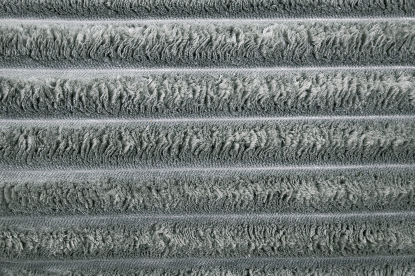 F8546 - Convertible Sofa