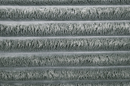 F8546 - Convertible Sofa