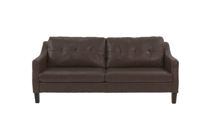 F8881  2-Piece Sofa Set