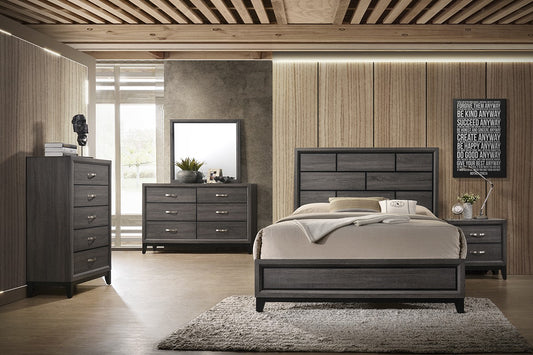 F9396-Bed