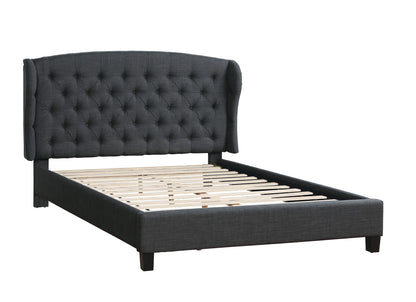 F9440F  - Full Bed