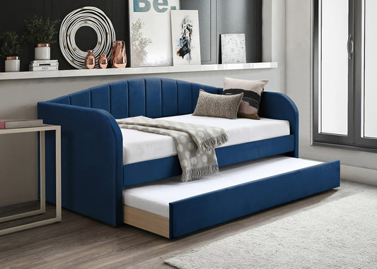 F9466 -  Day Bed