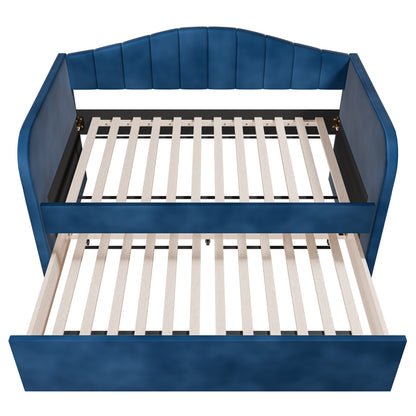 F9466 -  Day Bed